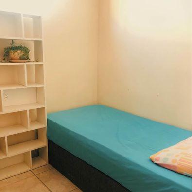 Kasa Kaya Apartment Araraquara Exterior photo